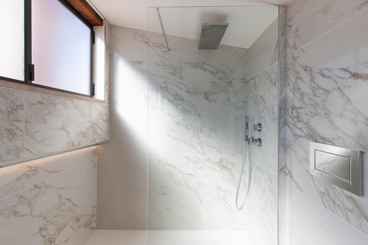 Altana Rialto Apartment 베니스 외부 사진