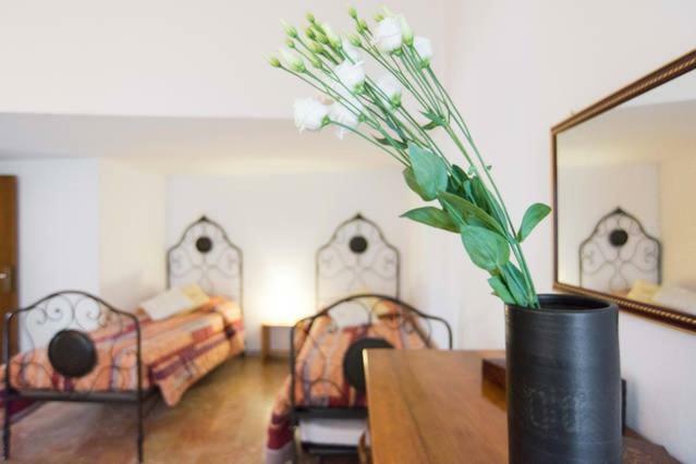 Altana Rialto Apartment 베니스 외부 사진